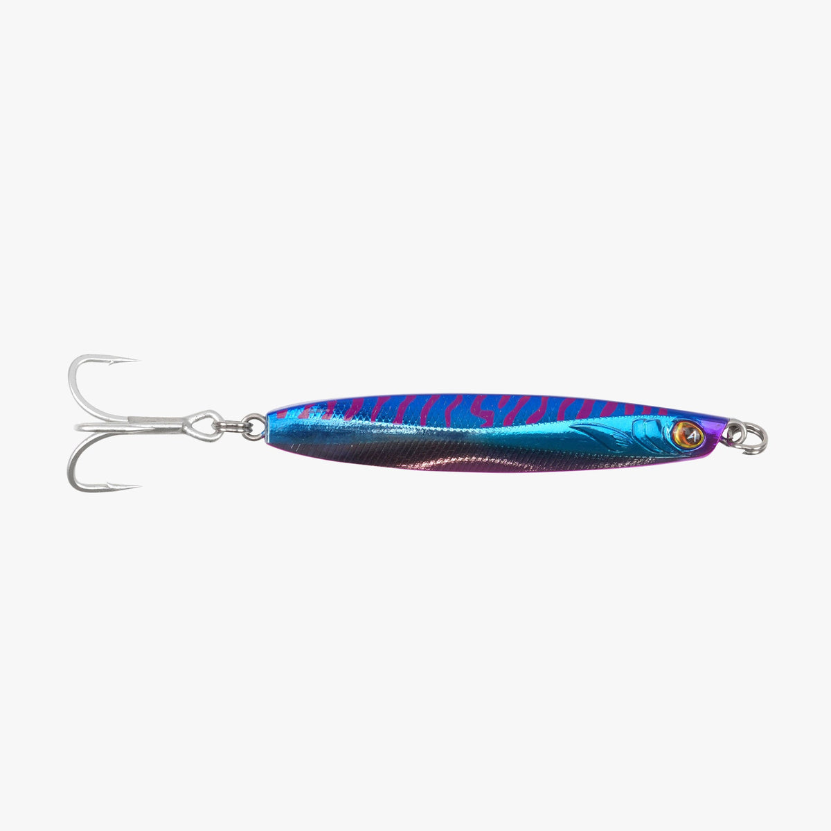 Tackle & Gear AFTCO Blue Fever Hybrid