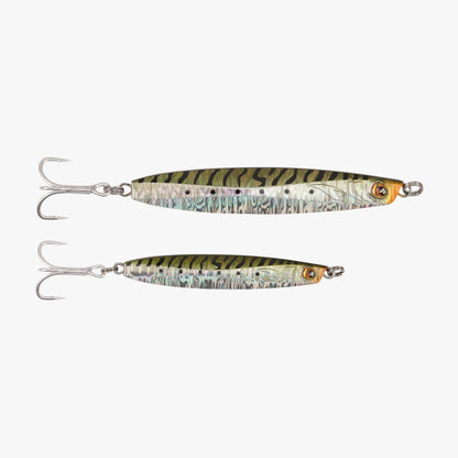 Tackle & Gear AFTCO Blue Fever Hybrid