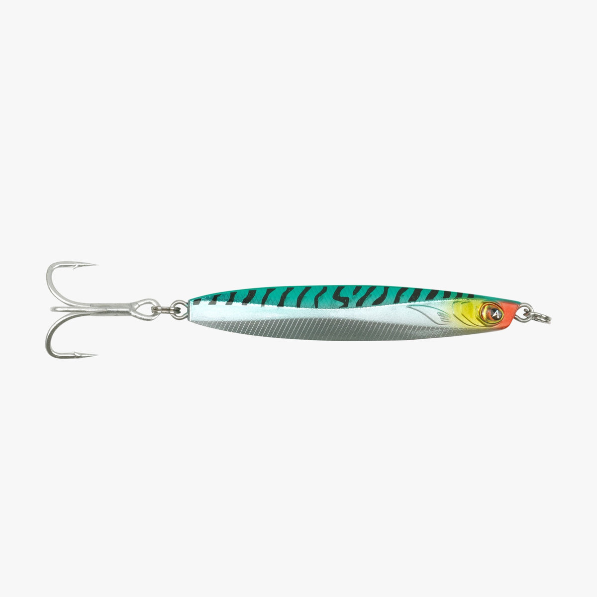 Tackle & Gear AFTCO Blue Fever Hybrid