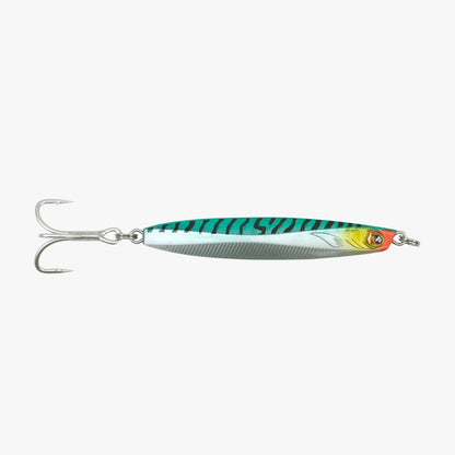 Tackle & Gear AFTCO Blue Fever Hybrid