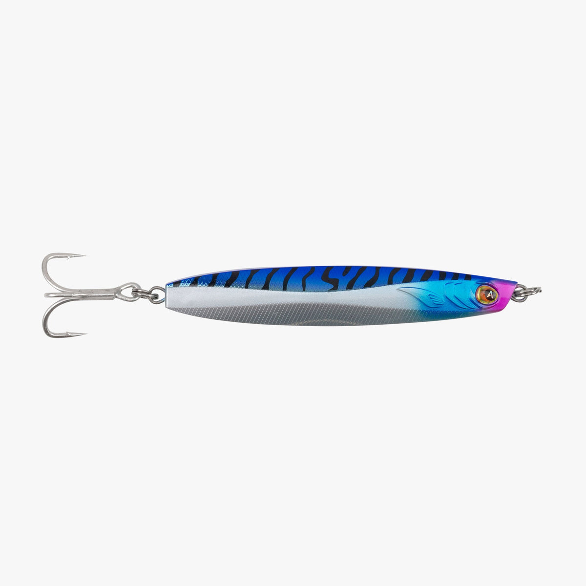 Tackle & Gear AFTCO Blue Fever Hybrid