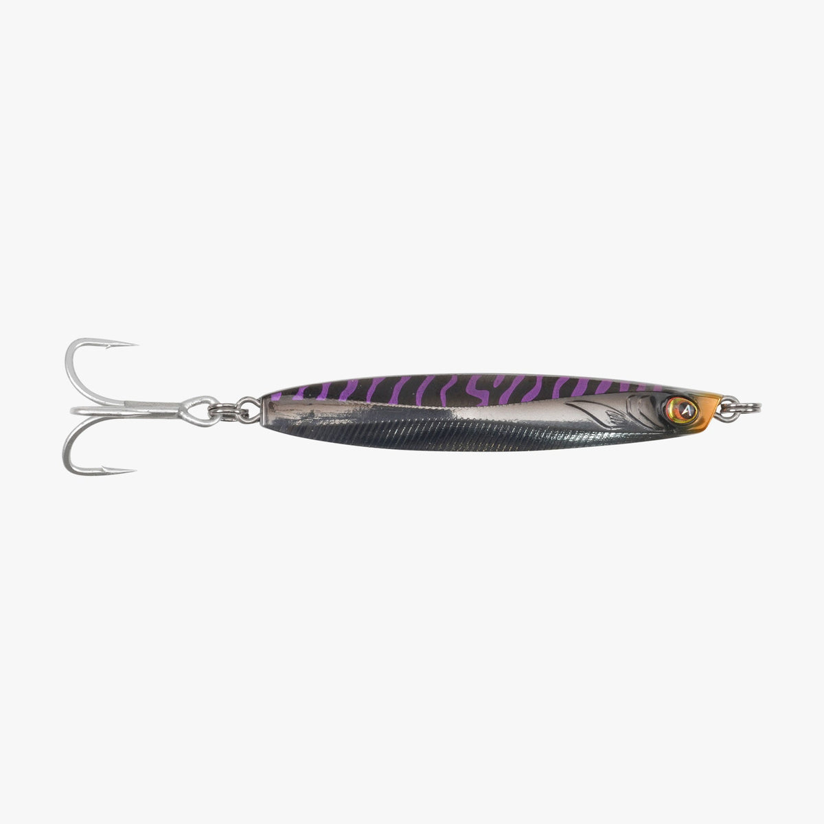 Tackle & Gear AFTCO Blue Fever Hybrid