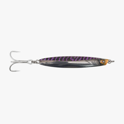 Tackle & Gear AFTCO Blue Fever Hybrid