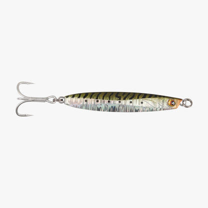 Tackle & Gear AFTCO Blue Fever Hybrid