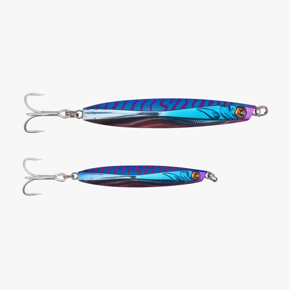 Tackle & Gear AFTCO Blue Fever Hybrid