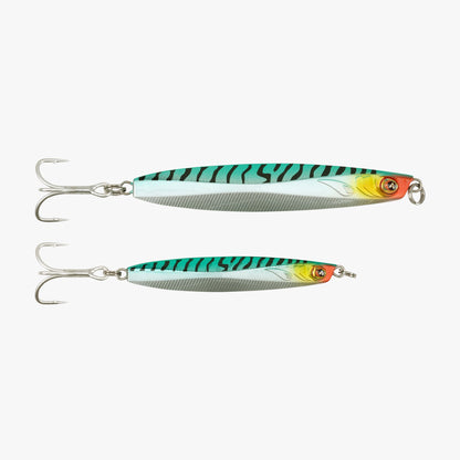 Tackle & Gear AFTCO Blue Fever Hybrid