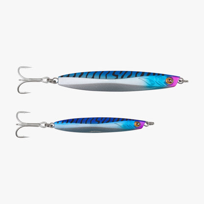 Tackle & Gear AFTCO Blue Fever Hybrid