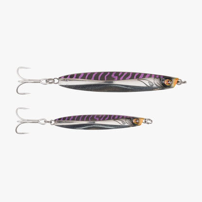 Tackle & Gear AFTCO Blue Fever Hybrid