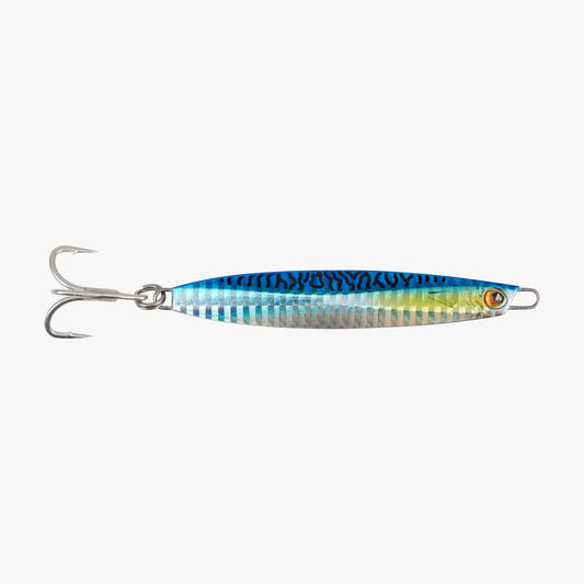 Tackle & Gear AFTCO Blue Fever Crossbreed
