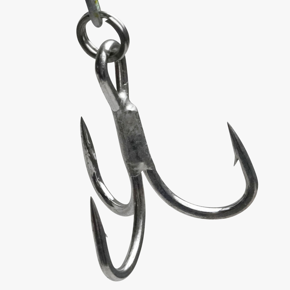 Tackle & Gear AFTCO Blue Fever Crossbreed