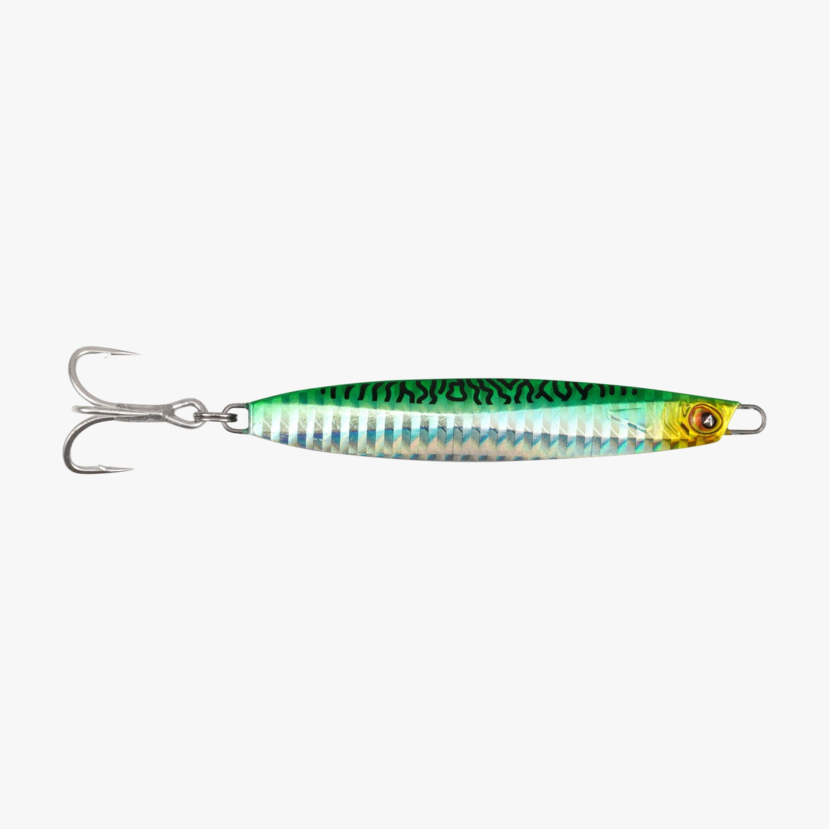 Tackle & Gear AFTCO Blue Fever Crossbreed