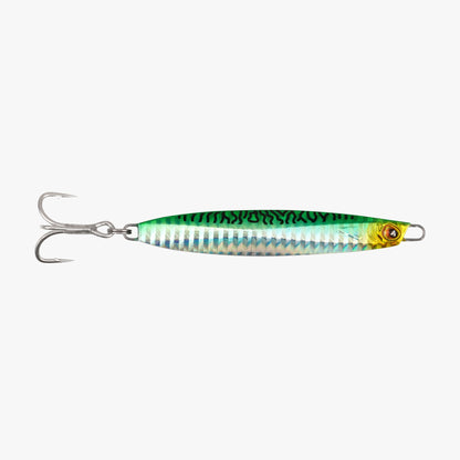 Tackle & Gear AFTCO Blue Fever Crossbreed