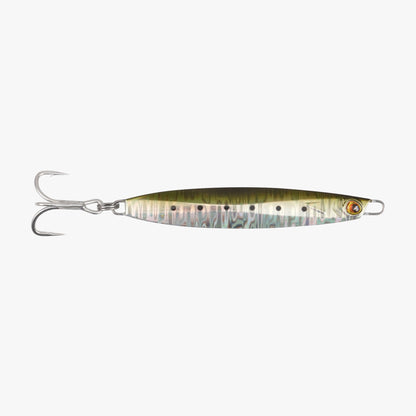 Tackle & Gear AFTCO Blue Fever Crossbreed