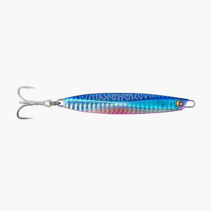 Tackle & Gear AFTCO Blue Fever Crossbreed
