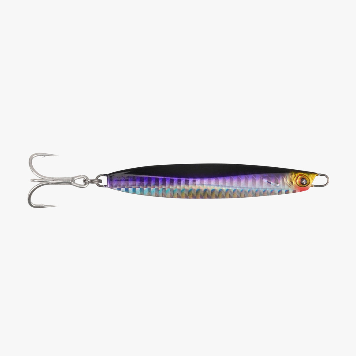 Tackle & Gear AFTCO Blue Fever Crossbreed
