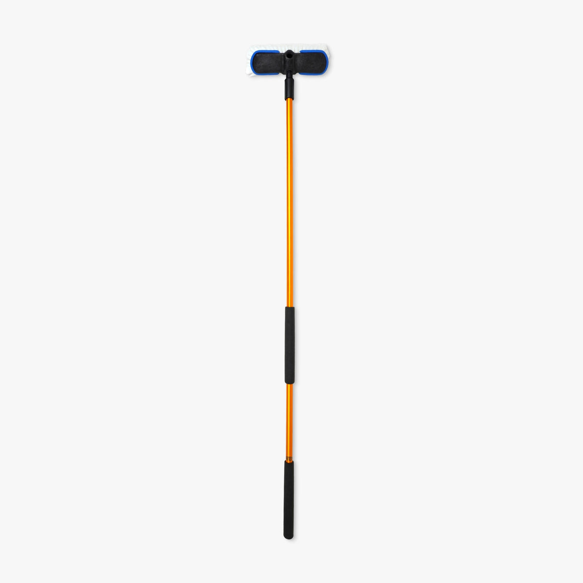 Tackle & Gear AFTCO Aluminum Boat Deck Brush