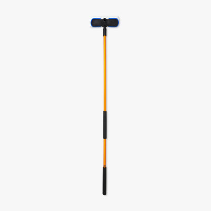Tackle & Gear AFTCO Aluminum Boat Deck Brush