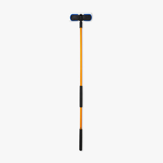 Tackle & Gear AFTCO Aluminum Boat Deck Brush