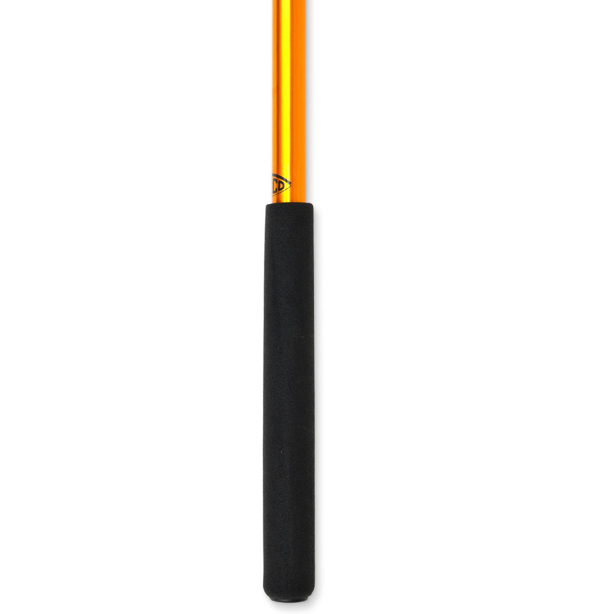 Tackle & Gear AFTCO Aluminum Boat Deck Brush