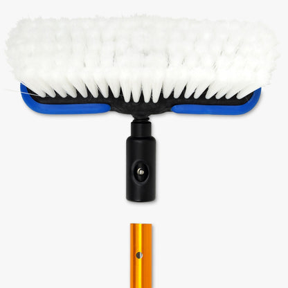 Tackle & Gear AFTCO Aluminum Boat Deck Brush