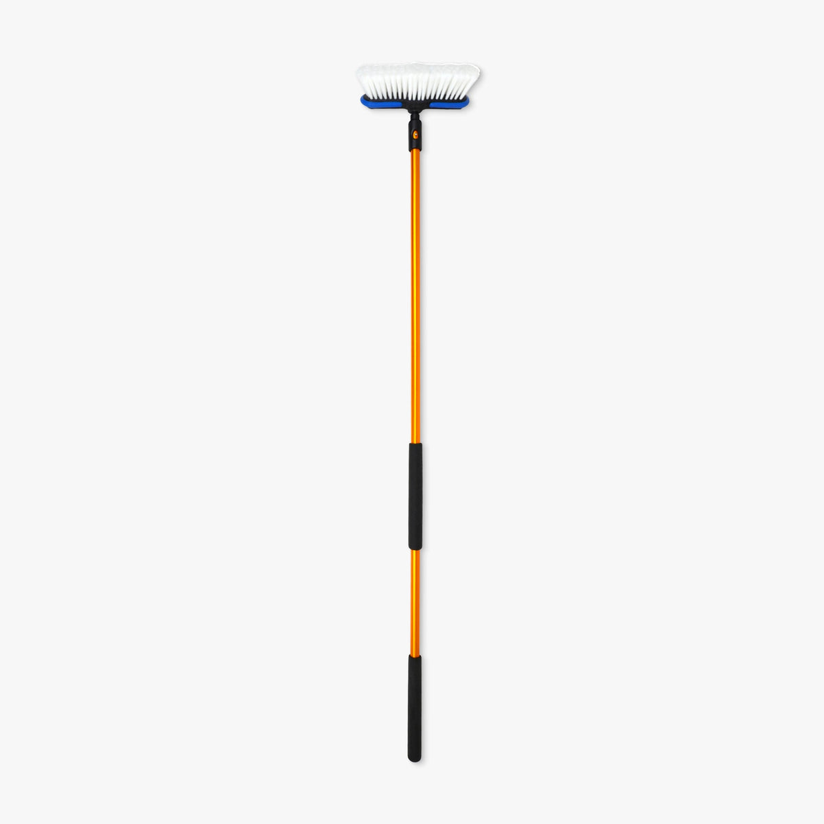 Tackle & Gear AFTCO Aluminum Boat Deck Brush