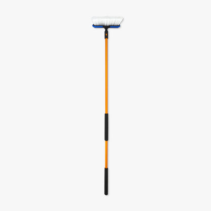 Tackle & Gear AFTCO Aluminum Boat Deck Brush