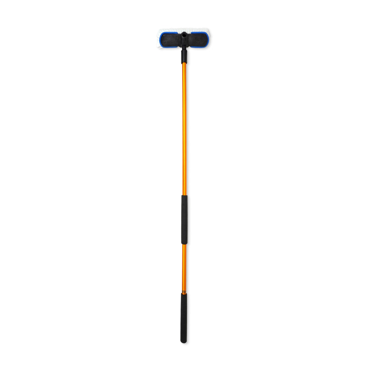 Tackle & Gear AFTCO Aluminum Boat Deck Brush