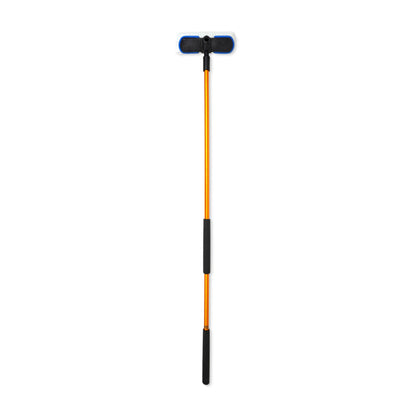 Tackle & Gear AFTCO Aluminum Boat Deck Brush