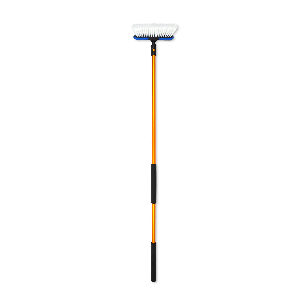 Tackle & Gear AFTCO Aluminum Boat Deck Brush