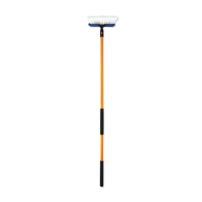 Tackle & Gear AFTCO Aluminum Boat Deck Brush