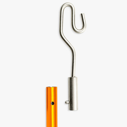 Tackle & Gear AFTCO Dehooker