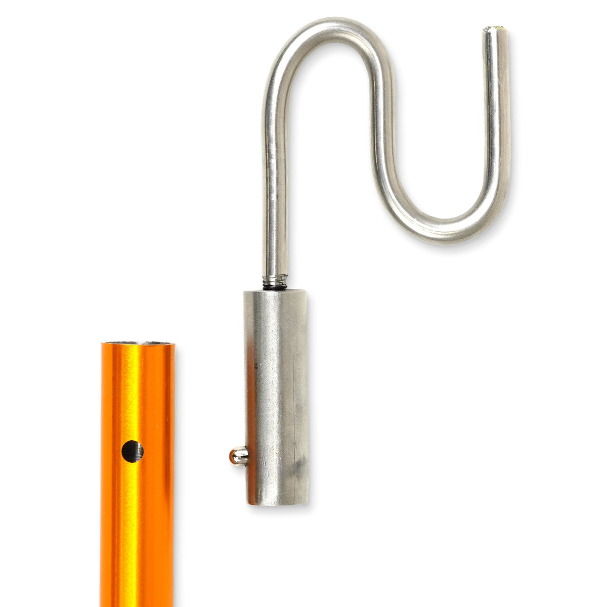 Tackle & Gear AFTCO Dehooker