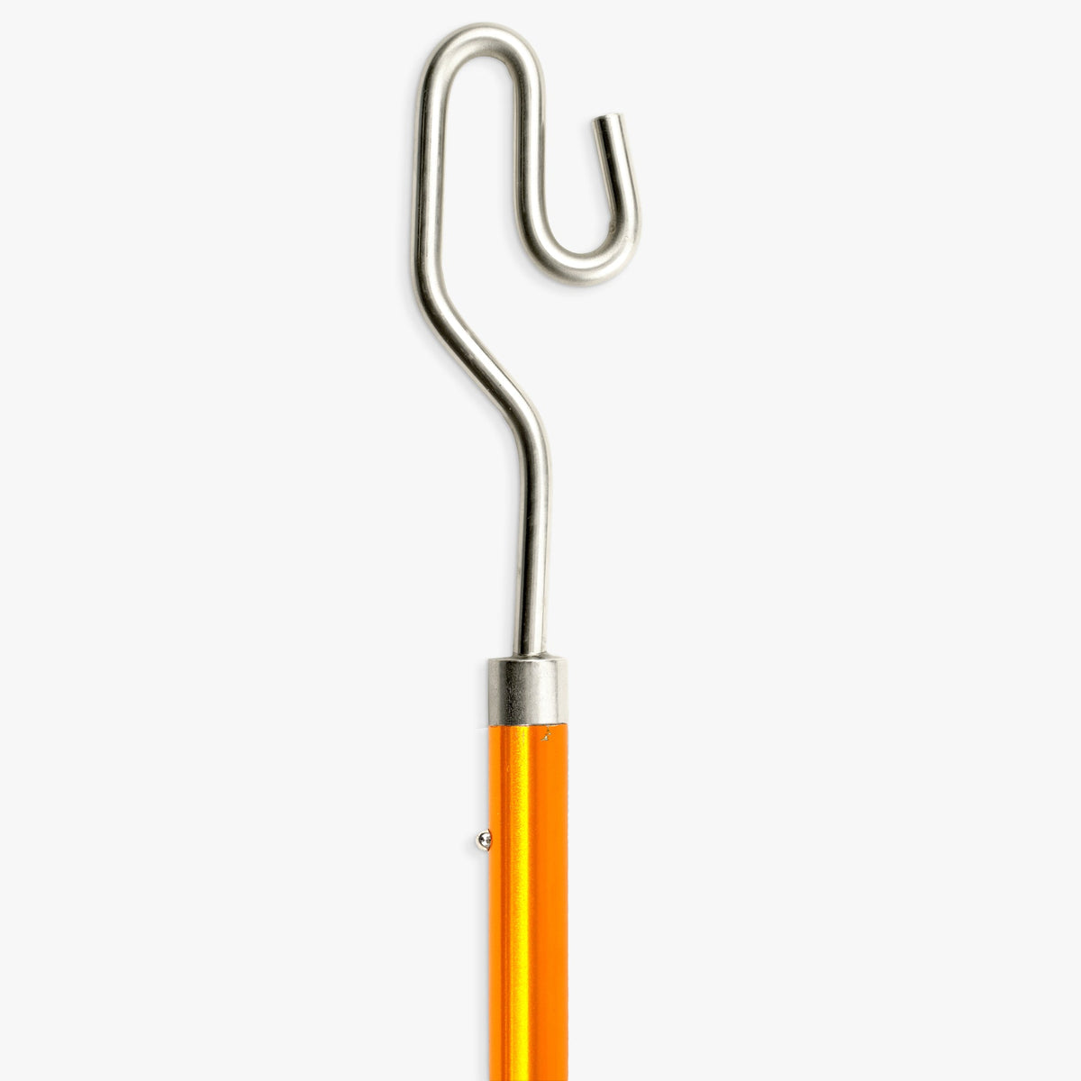 Tackle & Gear AFTCO Dehooker