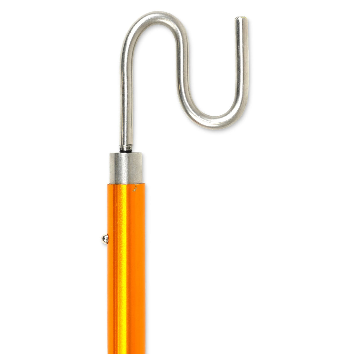 Tackle & Gear AFTCO Dehooker