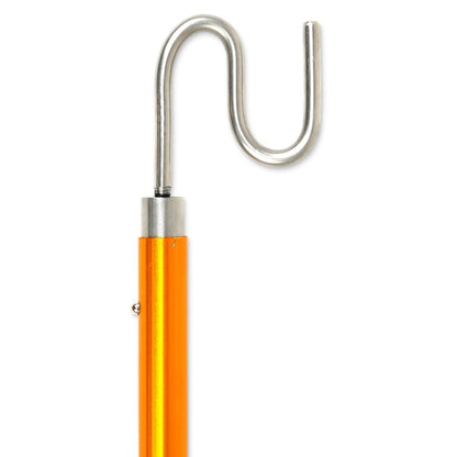 Tackle & Gear AFTCO Dehooker