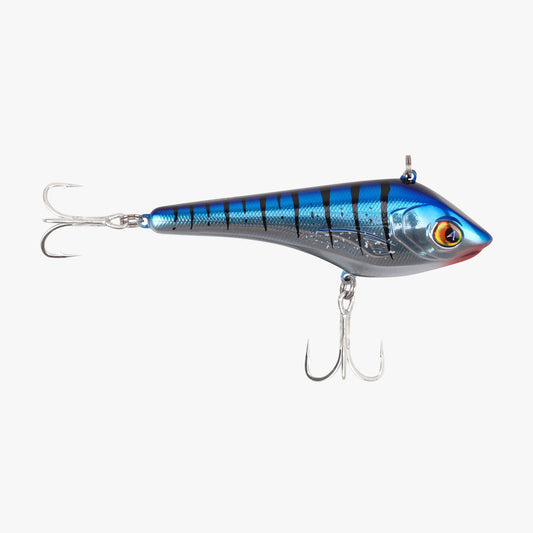 Tackle & Gear AFTCO Blue Fever Digger