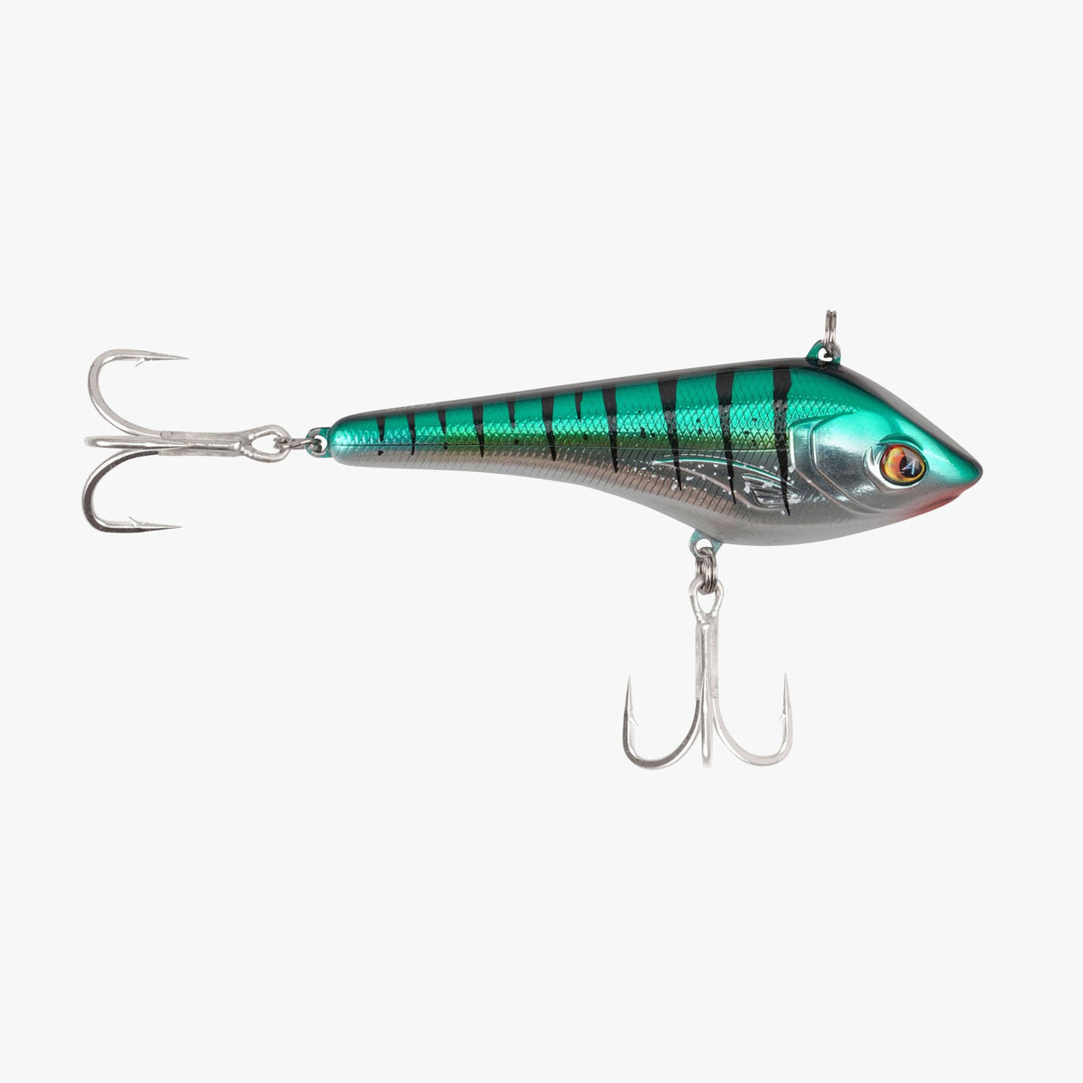 Tackle & Gear AFTCO Blue Fever Digger