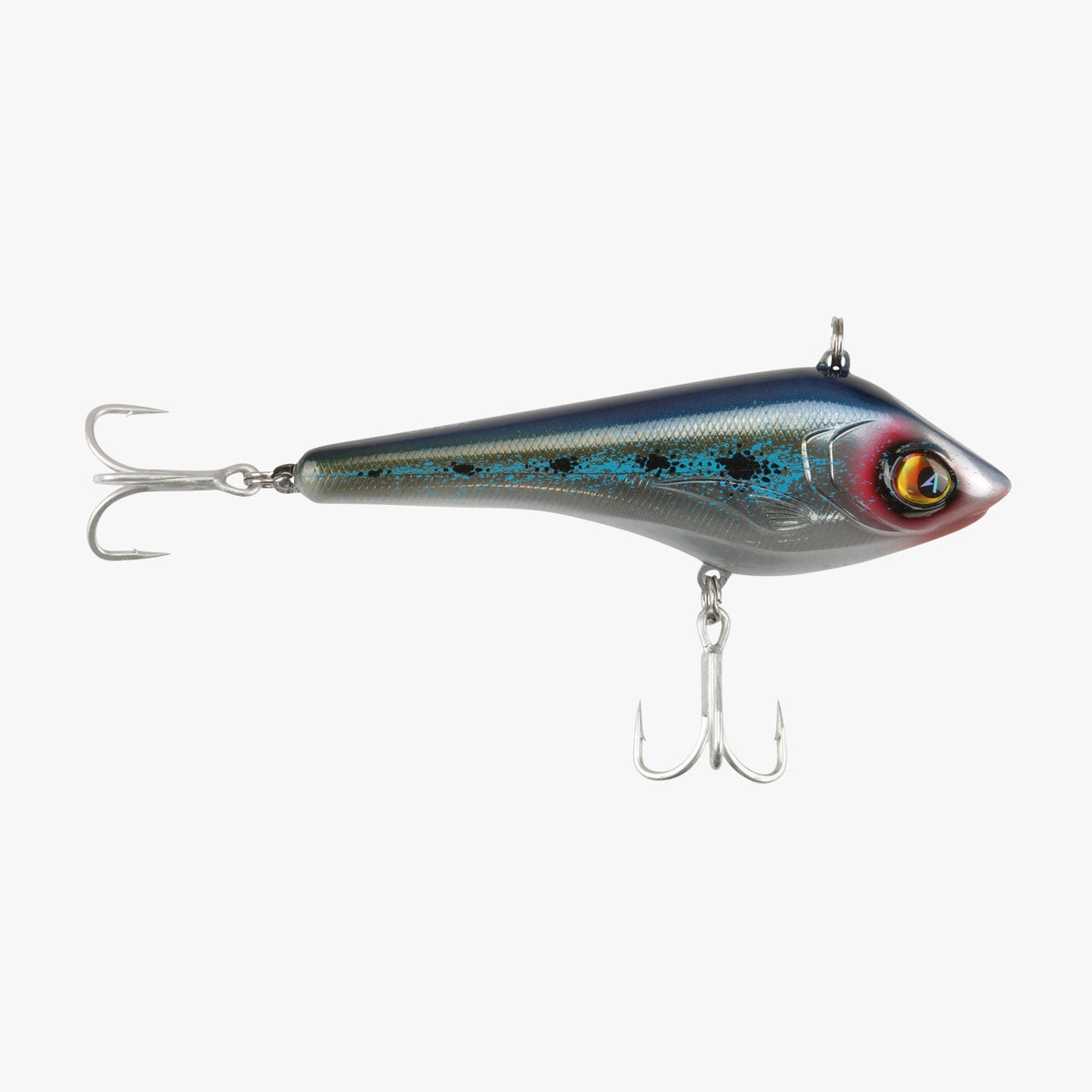 Tackle & Gear AFTCO Blue Fever Digger