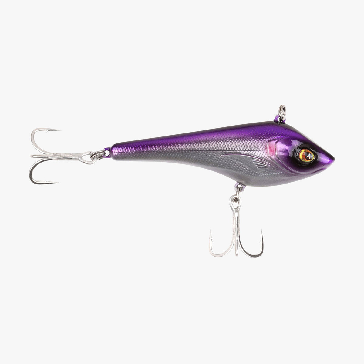 Tackle & Gear AFTCO Blue Fever Digger