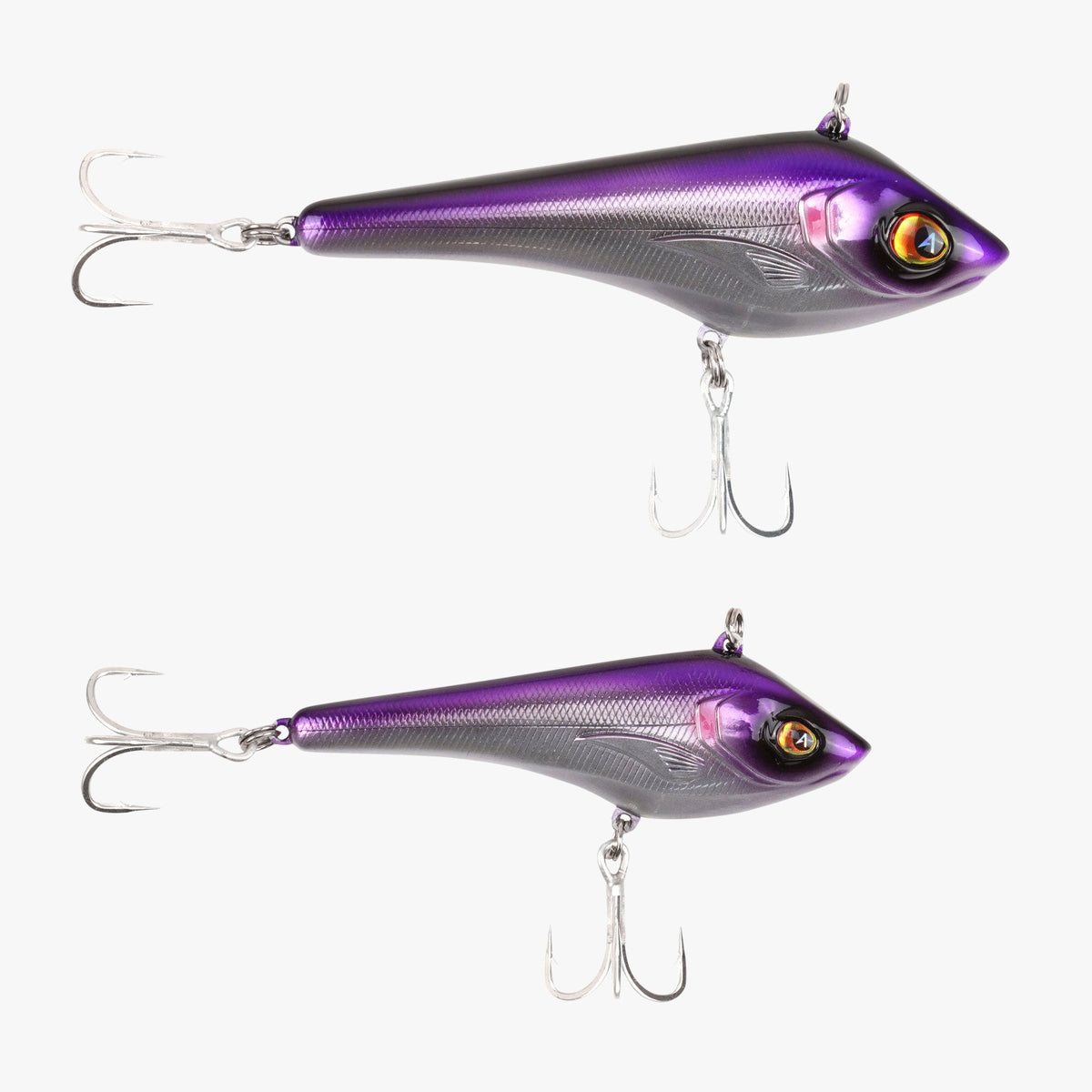 Tackle & Gear AFTCO Blue Fever Digger