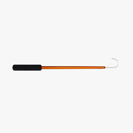 Tackle & Gear AFTCO Pick Gaff