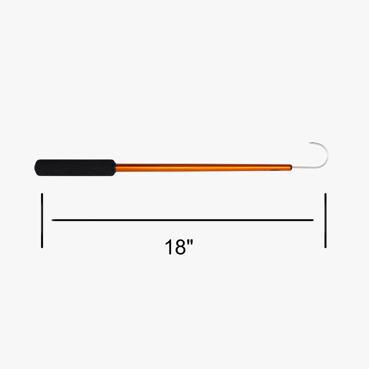 Tackle & Gear AFTCO Pick Gaff