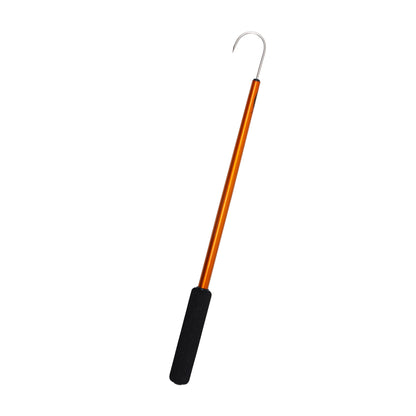 Tackle & Gear AFTCO Pick Gaff