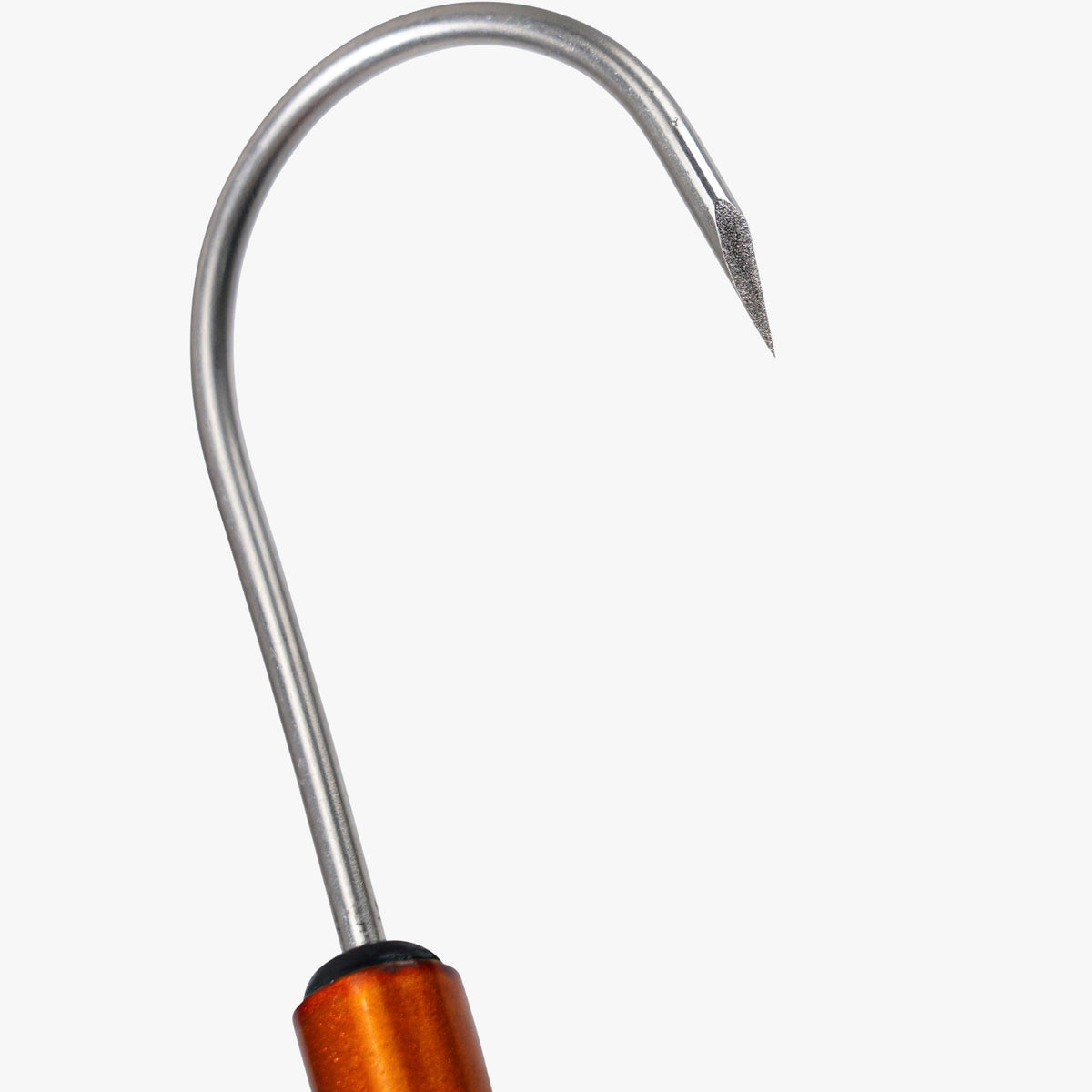 Tackle & Gear AFTCO Pick Gaff