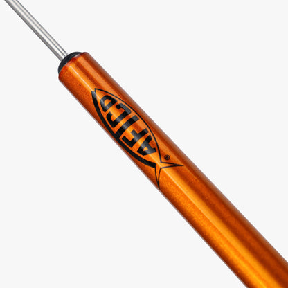 Tackle & Gear AFTCO Pick Gaff