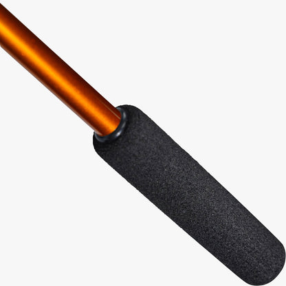 Tackle & Gear AFTCO Pick Gaff