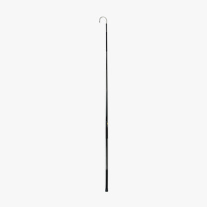 Tackle & Gear AFTCO Whip Gaff