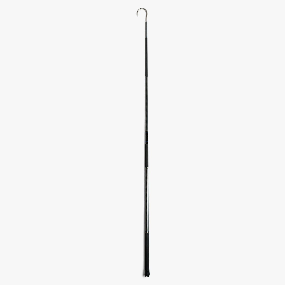 Tackle & Gear AFTCO Whip Gaff