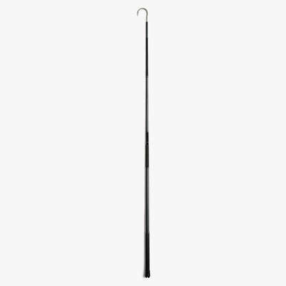 Tackle & Gear AFTCO Whip Gaff