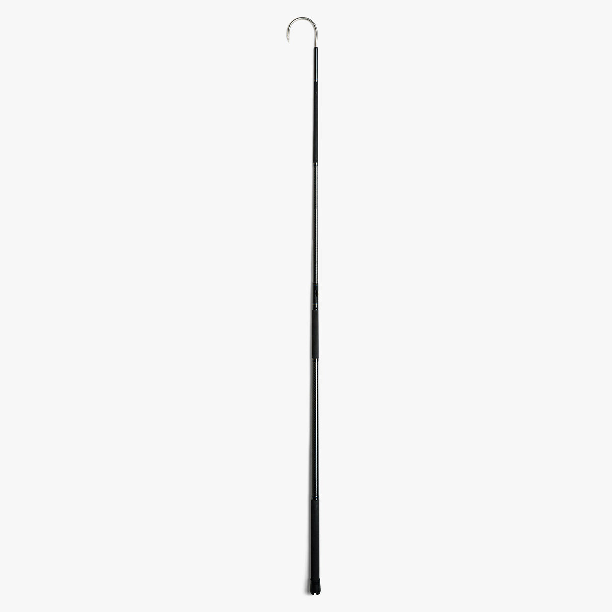Tackle & Gear AFTCO Whip Gaff